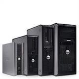 Desktops