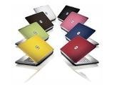 Laptops