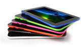Tablets