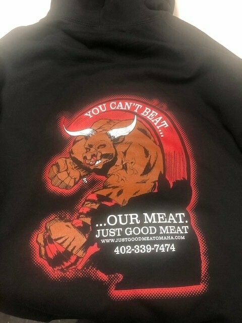 Hoodies