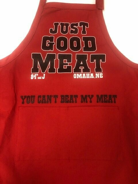 Aprons