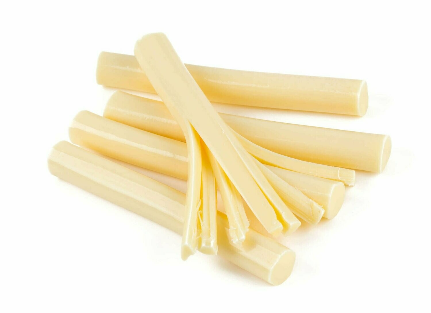 Smoked String Cheese