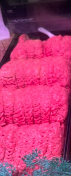 Ground Beef- 85% Lean