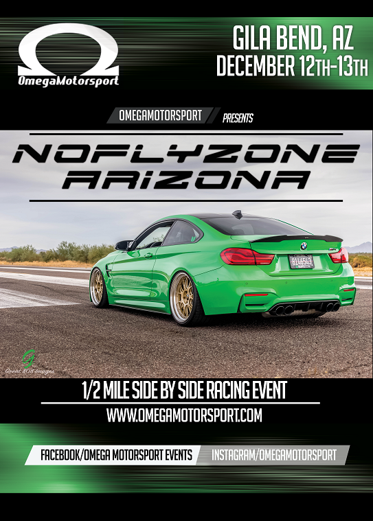 NoFlyZone -ARIZONA NoFlyZone -ARIZONA
