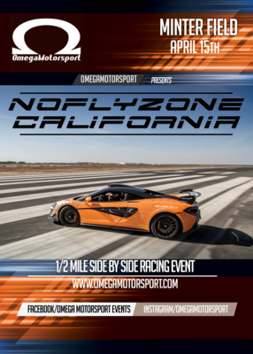 NoFlyZone-CALIFORNIA