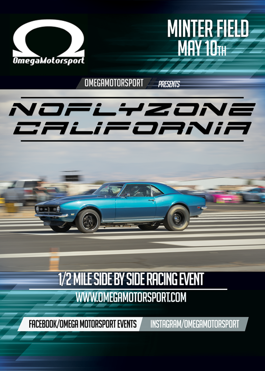NoFlyZone-CALIFORNIA