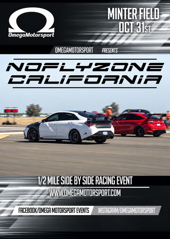 NoFlyZone-CALIFORNIA