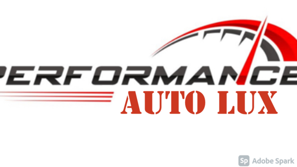 Auto lux