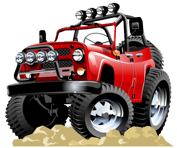 Gambler&#39;s Poker Run Vehicle Registration
