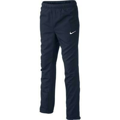 Pantalon Enfant Nike Woven 447425-451 Pantalon Enfant Nike Woven 447425-451