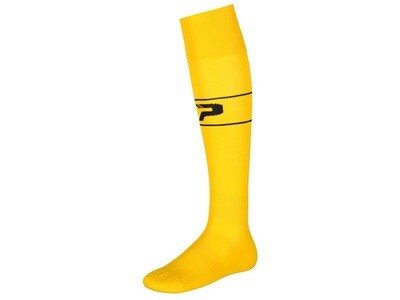 Bas d'arbitre Patrick jaune PAT901-340 Bas d'arbitre Patrick jaune PAT901-340