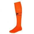Bas d'arbitre Patrick orange PAT901-040 Bas d'arbitre Patrick orange PAT901-040