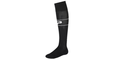 Bas d'arbitre Patrick noir PAT901-001 Bas d'arbitre Patrick noir PAT901-001