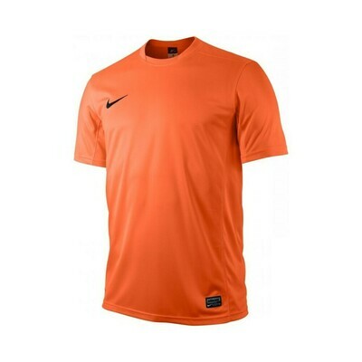 Maillot Nike Adulte 448209-815 Maillot Nike Adulte 448209-815