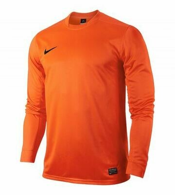 Maillot Nike Adulte 448212-815 Maillot Nike Adulte 448212-815