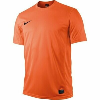 Maillot Nike Enfant 448254-815 Maillot Nike Enfant 448254-815