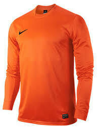 Maillot Nike Enfant 448256-815 Maillot Nike Enfant 448256-815