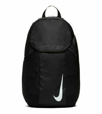 Sac à dos Nike BA5501-010 Sac à dos Nike BA5501-010