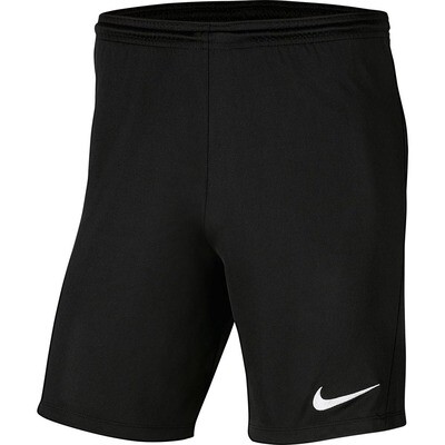 Short Nike Enfant BV6865-010 Short Nike Enfant BV6865-010
