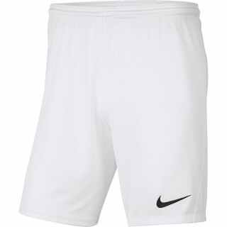 Short Nike Adulte BV6855-100 Short Nike Adulte BV6855-100