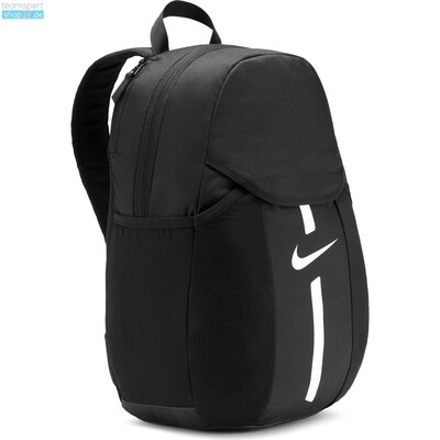 Sac à dos Nike DC2647-010 Sac à dos Nike DC2647-010