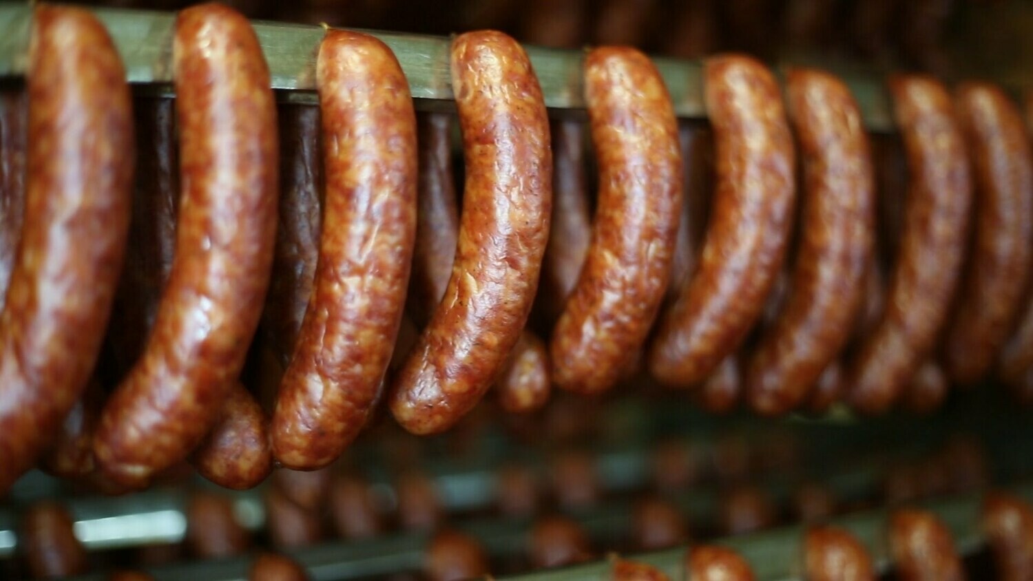 Bratwurst Sampler Classic Bratwurst Sampler Classic