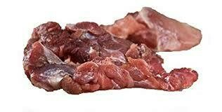 Turtle Meat Turtle Meat