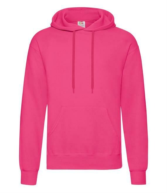 Hoodie Ewa Design &#39;Granny Annie&#39; Carlota Galgos Fundraising