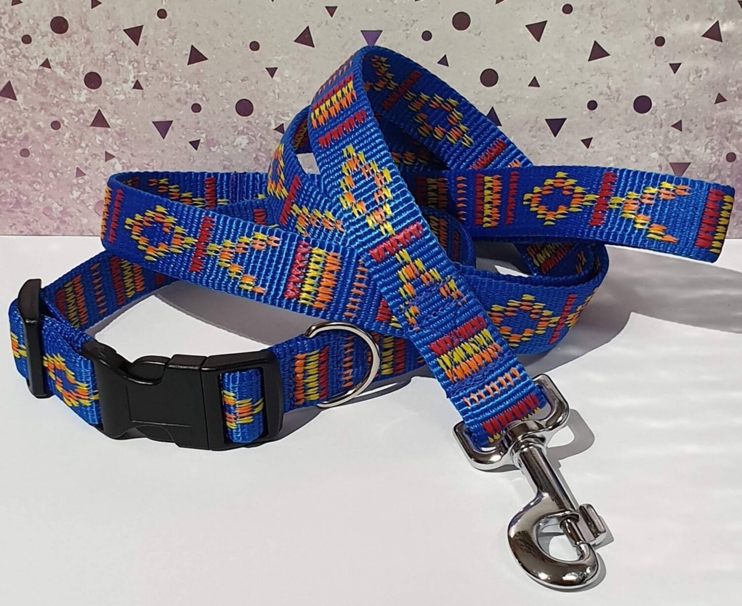Woven Design Lead