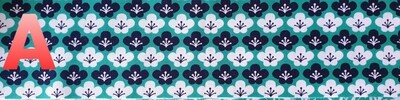 Collars Special Offer Limited Availability Fabric &#39;A&#39;