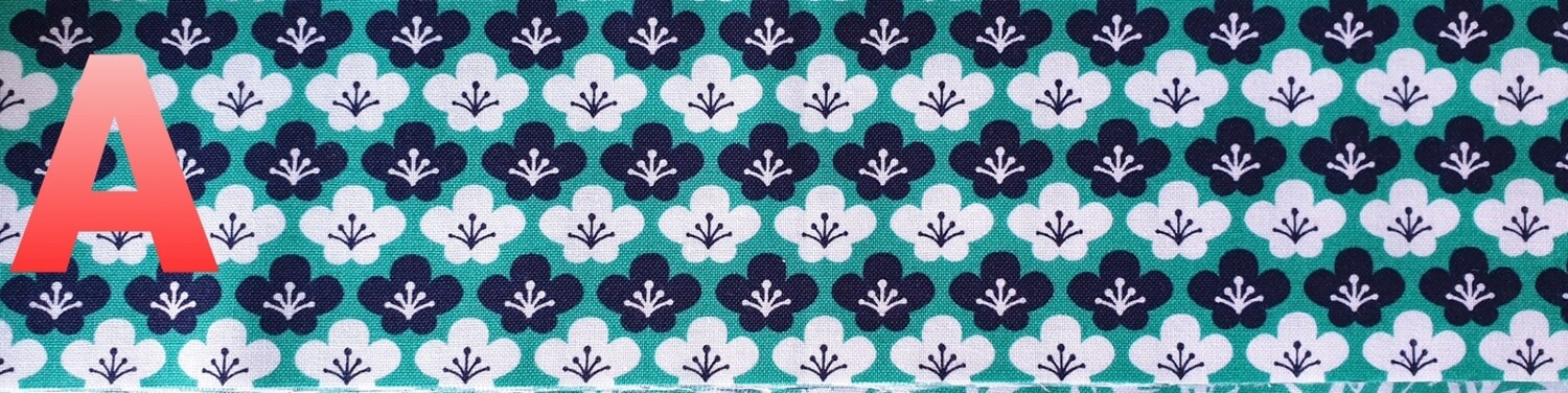Collars Special Offer Limited Availability Fabric &#39;A&#39;