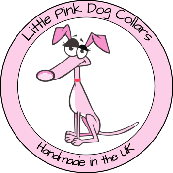 Little Pink Dog Designs