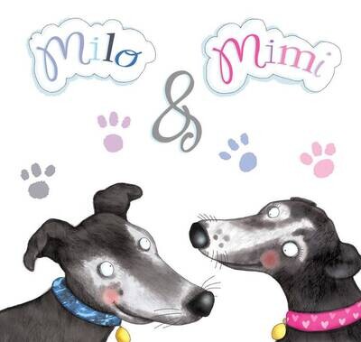 Customer order for Jasmin Hughes