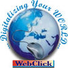 Webclick Web Design & Digital Marketing Services