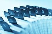Business Directory Listing