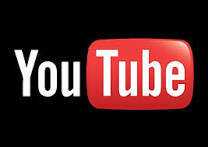 Youtube Video Account Setup &amp; SEO