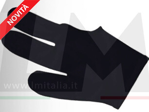 Colore nero