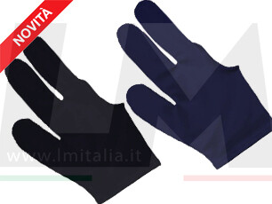 Guanto da Gioco