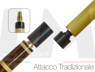 Attacco 2C