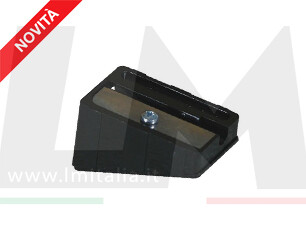 TEMPERINO PER PUNTE STECCHE - MBM Biliardi SHOP - Foto 4