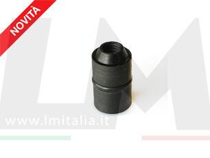 Pesi per Stecca da Biliardo