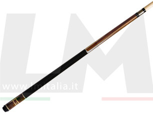 Stecca da Biliardo da Pool LM Mod. MR-MP