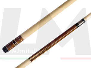 Stecca da Biliardo da Pool LM Mod. MM-MP