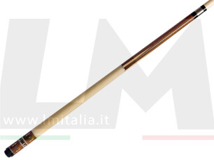 Stecca da Biliardo da Pool LM Mod. MM-MP