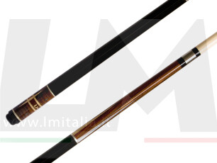Stecca da Biliardo da Pool LM Mod. MR-MP