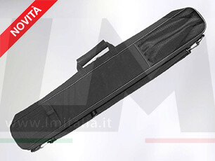 Custodia Morbida Pro 2/4