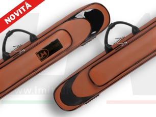 Custodia Mod. Oval