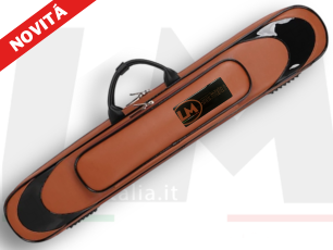Custodia Mod. Oval