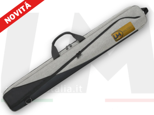 Custodia Mod. Silver