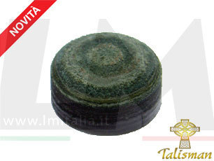 Cuoietto Talisman WB 14 mm